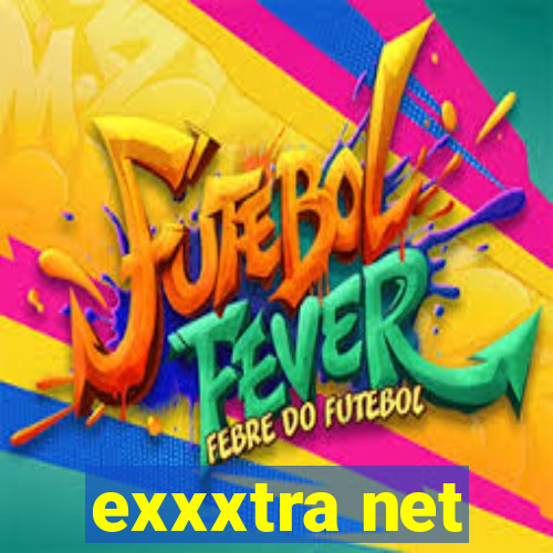 exxxtra net